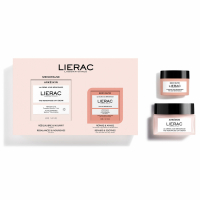 Lierac 'Ménopause' SkinCare Set - 2 Pieces