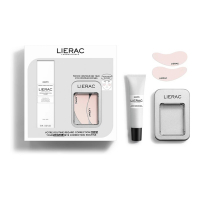 Lierac 'Diopti Routine Regard Correction Rides' Eye Care Set - 3 Pieces