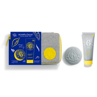 Roger&Gallet 'Homme Cologne Twist' Gift Set - 2 Pieces