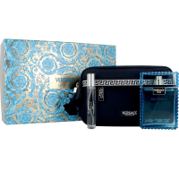 Versace 'Eau Fraîche' Perfume Set - 3 Pieces