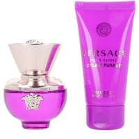 Versace 'Dylan Purple' Perfume Set - 2 Pieces