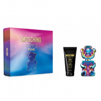 Moschino 'Toy 2 Pearl' Perfume Set - 2 Pieces