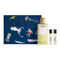 Loewe 'Agua de Loewe' Perfume Set - 3 Pieces