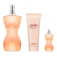 Jean Paul Gaultier 'Classique' Perfume Set - 3 Pieces