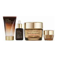 Estée Lauder 'Revitalizing Supreme+' SkinCare Set - 4 Pieces