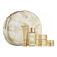 Estée Lauder 'Re-Nutriv Rejuvenating Moisture Ritual' SkinCare Set - 5 Pieces