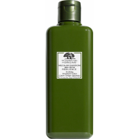 Origins 'Mega-Mushroom Soothing' Treatment Lotion - 200 ml