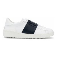 Valentino Garavani Sneakers 'Open' pour Hommes