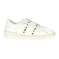 Valentino Garavani Sneakers 'Rockstud Untitled' pour Hommes