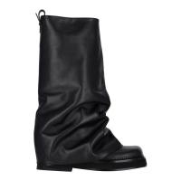 The Attico Bottes 'Robin' pour Femmes