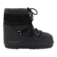 Moon Boot Bottines 'Mb Icon' pour Femmes