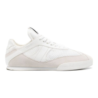 Chloé Women's 'Kick' Sneakers