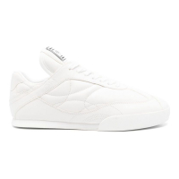 Chloé Women's 'Kick' Sneakers