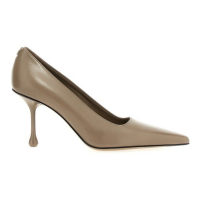 Jimmy Choo Women's 'Ixia' Pumps