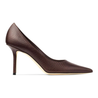 Jimmy Choo Women's '85Mm Love' Pumps