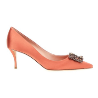 Roger Vivier Women's 'Efflorescence' Pumps