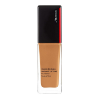 Shiseido 'Synchro Skin Radiant Lifting SPF30' Foundation - 420 Bronze 30 ml