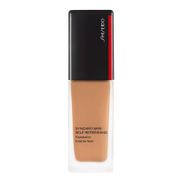 Shiseido 'Synchro Skin Self-Refreshing SPF30' Foundation - 410 Sunstone 30 ml