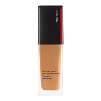 Shiseido 'Synchro Skin Self-Refreshing SPF30' Foundation - 420 Bronze 30 ml