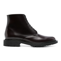 Saint Laurent Stiefeletten  für Herren