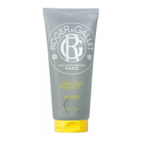 Roger&Gallet 'Cologne Twist' Duschgel - 200 ml