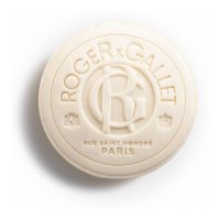 Roger&Gallet 'Cologne Twist 3in1' Reinigungsstange - 100 g