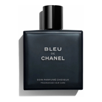 Chanel ''Bleu de Chanel' Haarparfüm - 90 ml