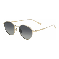 Chopard Men's 'SCHC77M-53300P' Sunglasses