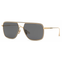 Chopard Men's 'SCHF83M-60302P' Sunglasses