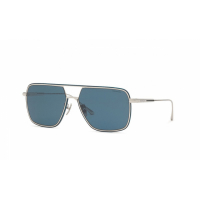 Chopard Men's 'SCHF83M-60E70P' Sunglasses