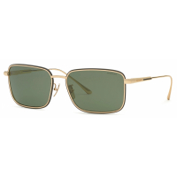 Chopard Men's 'SCHF84M-59301P' Sunglasses