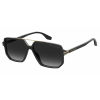 Marc Jacobs Men's 'MARC-417-S-807' Sunglasses