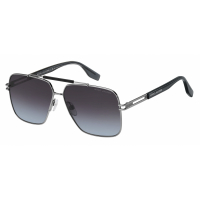 Marc Jacobs Men's 'MARC-716-S-KB7' Sunglasses