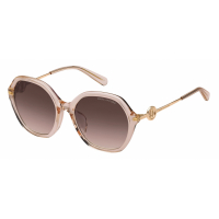 Marc Jacobs Women's 'MARC-728-F-S-35J' Sunglasses