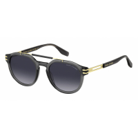 Marc Jacobs Men's 'MARC-675-S-FT3' Sunglasses