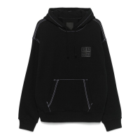 Givenchy '4G' Kapuzenpullover für Herren