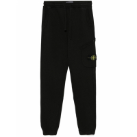 Stone Island Jogginghose für Herren