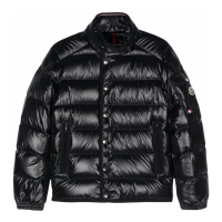 Moncler 'Gourette' Jacke für Herren