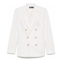 Polo Ralph Lauren 'Club House' Klassischer Blazer für Damen