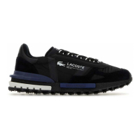 Lacoste Men's 'Elite Active' Sneakers