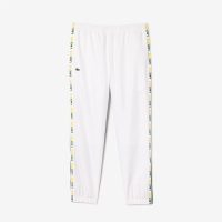 Lacoste Men's 'Tennis' Sweatpants