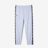 Lacoste Men's 'Tennis' Sweatpants