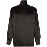 Dolce&Gabbana Men's Shirt