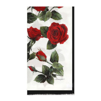 Dolce&Gabbana Women's Scarf