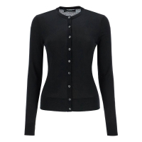 Dolce&Gabbana Women's 'Buttoned' Cardigan