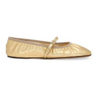 Dolce&Gabbana Women's Ballerinas