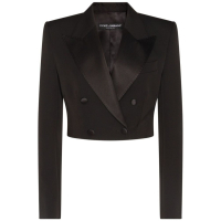 Dolce&Gabbana Women's Blazer