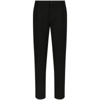 Dolce&Gabbana Men's 'Tailored' Trousers