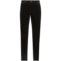 Dolce&Gabbana Men's Trousers