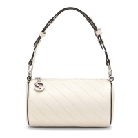 Gucci Women's 'Blondie' Shoulder Bag